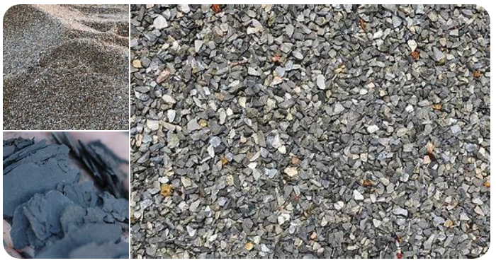 کلینکر سیمان..