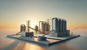 کارخانجات فرجاد