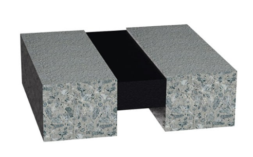 ترکیب سیمان سیمان پلیمری