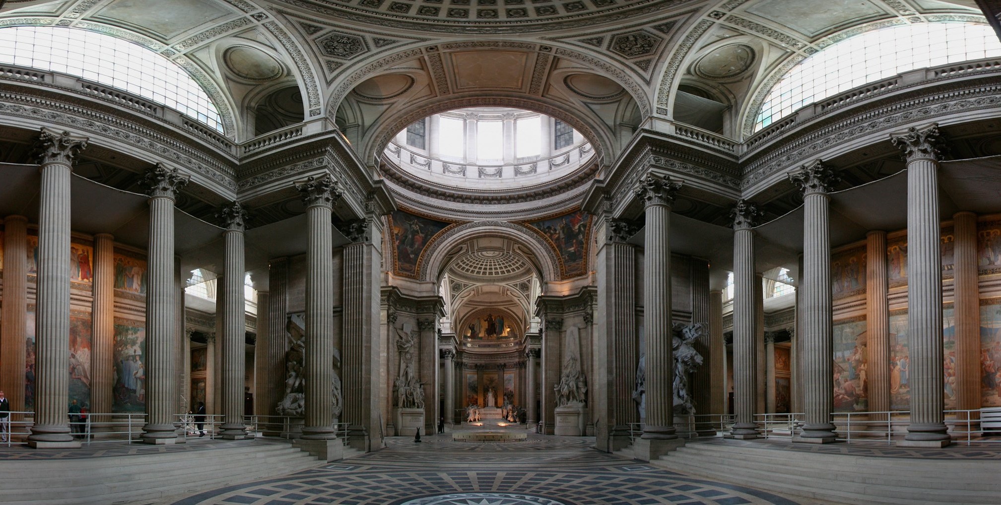 سیمان خودترمیم کاربرد