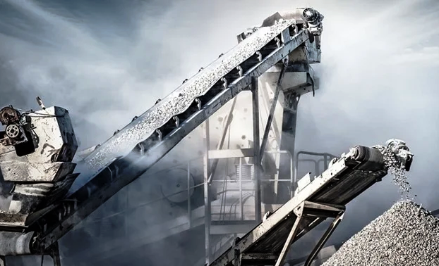 نانو سیمان..