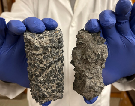 نانو سیمان مزایا