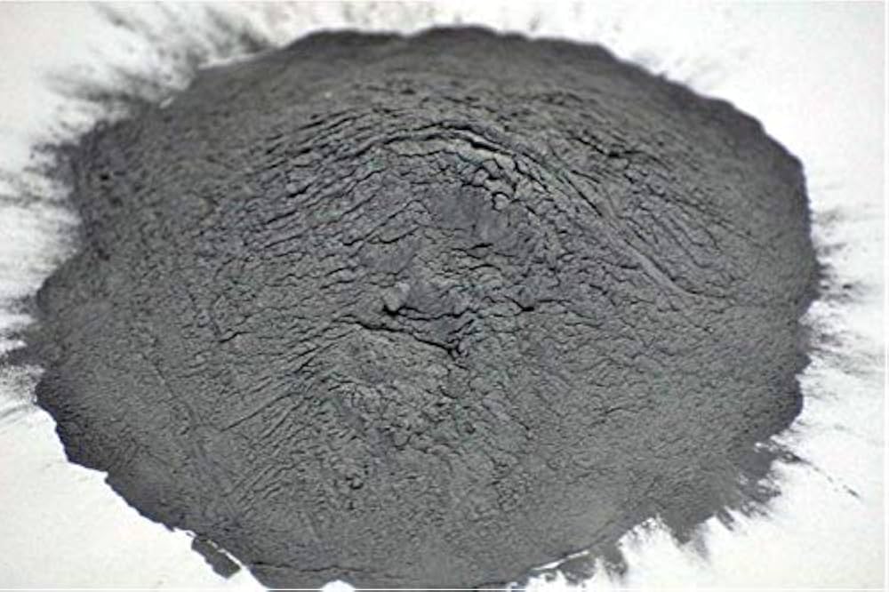 Cement storage and storage conditions for black cement | Farjad Cement