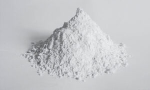 6 نقش سیمان سفید در صنعت ساختمان