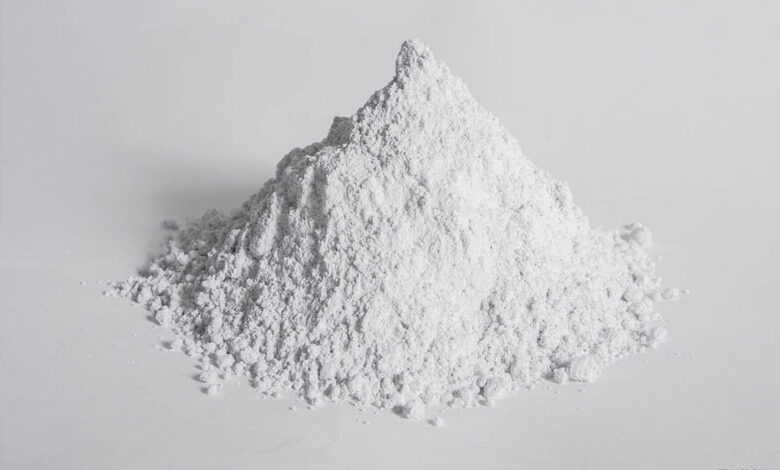 6 نقش سیمان سفید در صنعت ساختمان